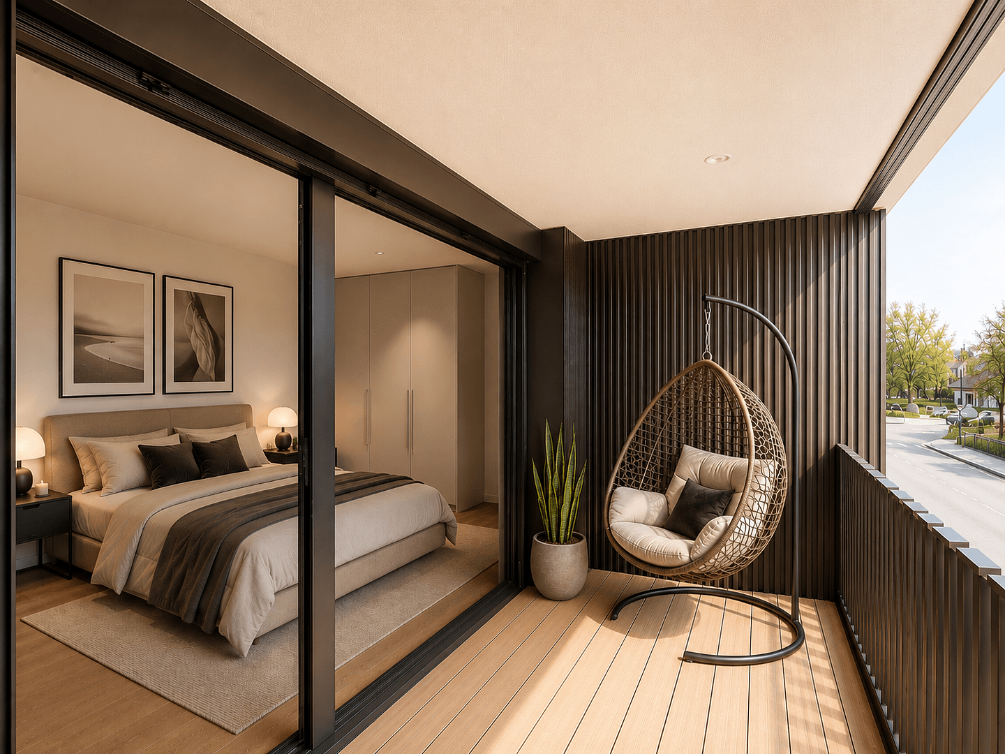 Prenájom bytu 2-izbový 66 m², Aichach, Bavorsko Prenájom bytu 2-izbový 66 m², Aichach, Bavorsko