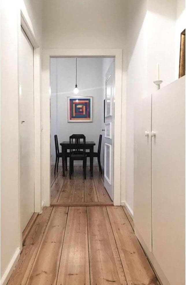 Predaj bytu 2-izbový 60 m², Pfalzburgerstrasse 34, Berlin, Berlín Predaj bytu 2-izbový 60 m², Pfalzburgerstrasse 34, Berlin, Berlín