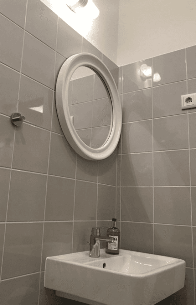 Predaj bytu 2-izbový 60 m², Pfalzburgerstrasse 34, Berlin, Berlín Predaj bytu 2-izbový 60 m², Pfalzburgerstrasse 34, Berlin, Berlín
