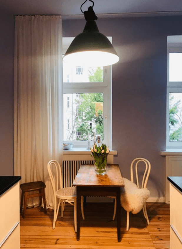 Predaj bytu 2-izbový 60 m², Pfalzburgerstrasse 34, Berlin, Berlín Predaj bytu 2-izbový 60 m², Pfalzburgerstrasse 34, Berlin, Berlín