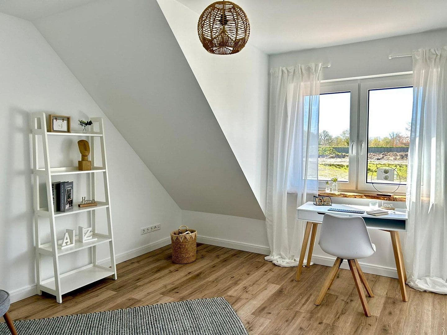 Predaj domu 120 m², pozemek 343 m², Osterende 48, Apen, Dolné Sasko Predaj domu 120 m², pozemek 343 m², Osterende 48, Apen, Dolné Sasko