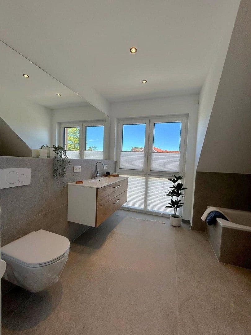 Predaj domu 120 m², pozemek 343 m², Osterende 48, Apen, Dolné Sasko Predaj domu 120 m², pozemek 343 m², Osterende 48, Apen, Dolné Sasko