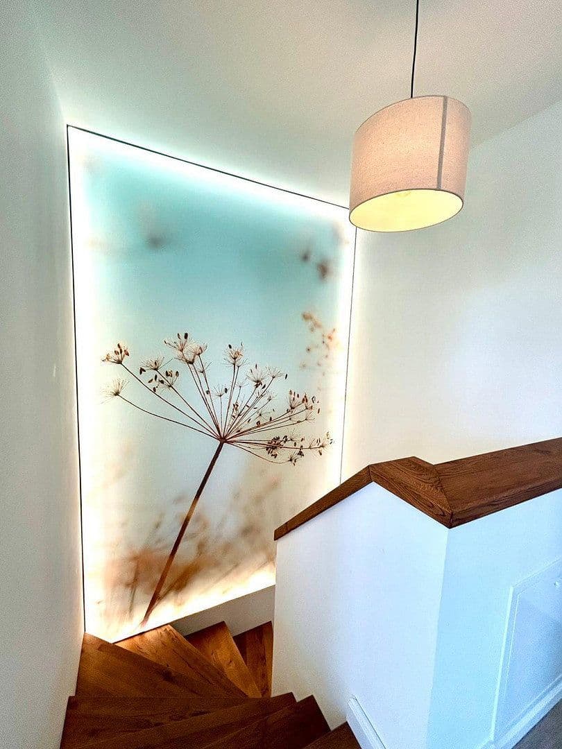Predaj domu 120 m², pozemek 343 m², Osterende 48, Apen, Dolné Sasko Predaj domu 120 m², pozemek 343 m², Osterende 48, Apen, Dolné Sasko