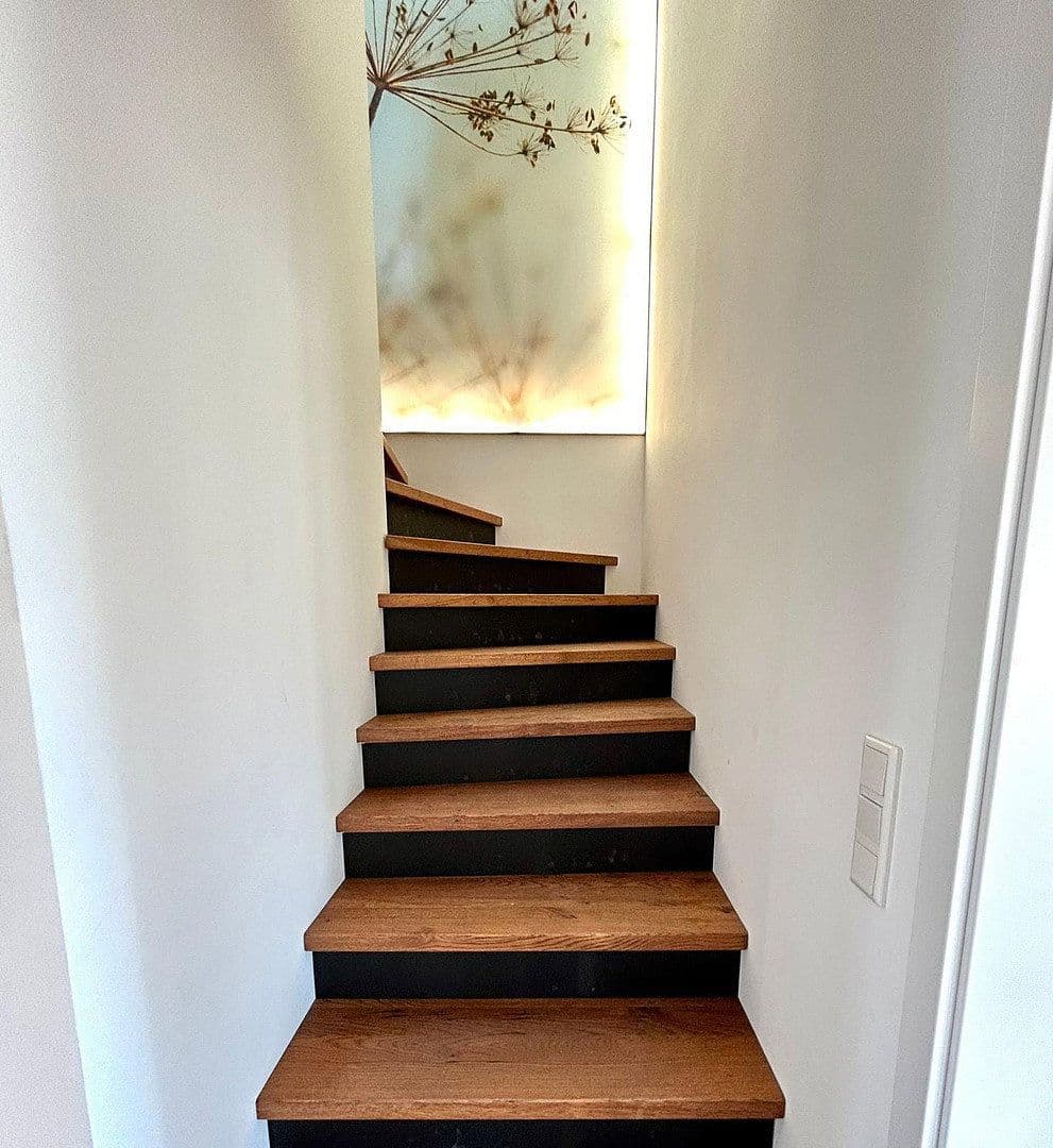 Predaj domu 120 m², pozemek 343 m², Osterende 48, Apen, Dolné Sasko Predaj domu 120 m², pozemek 343 m², Osterende 48, Apen, Dolné Sasko