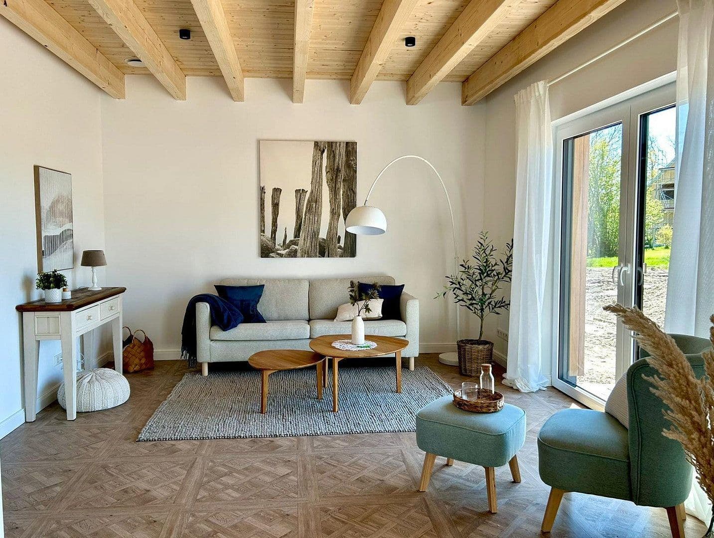 Predaj domu 120 m², pozemek 343 m², Osterende 48, Apen, Dolné Sasko Predaj domu 120 m², pozemek 343 m², Osterende 48, Apen, Dolné Sasko