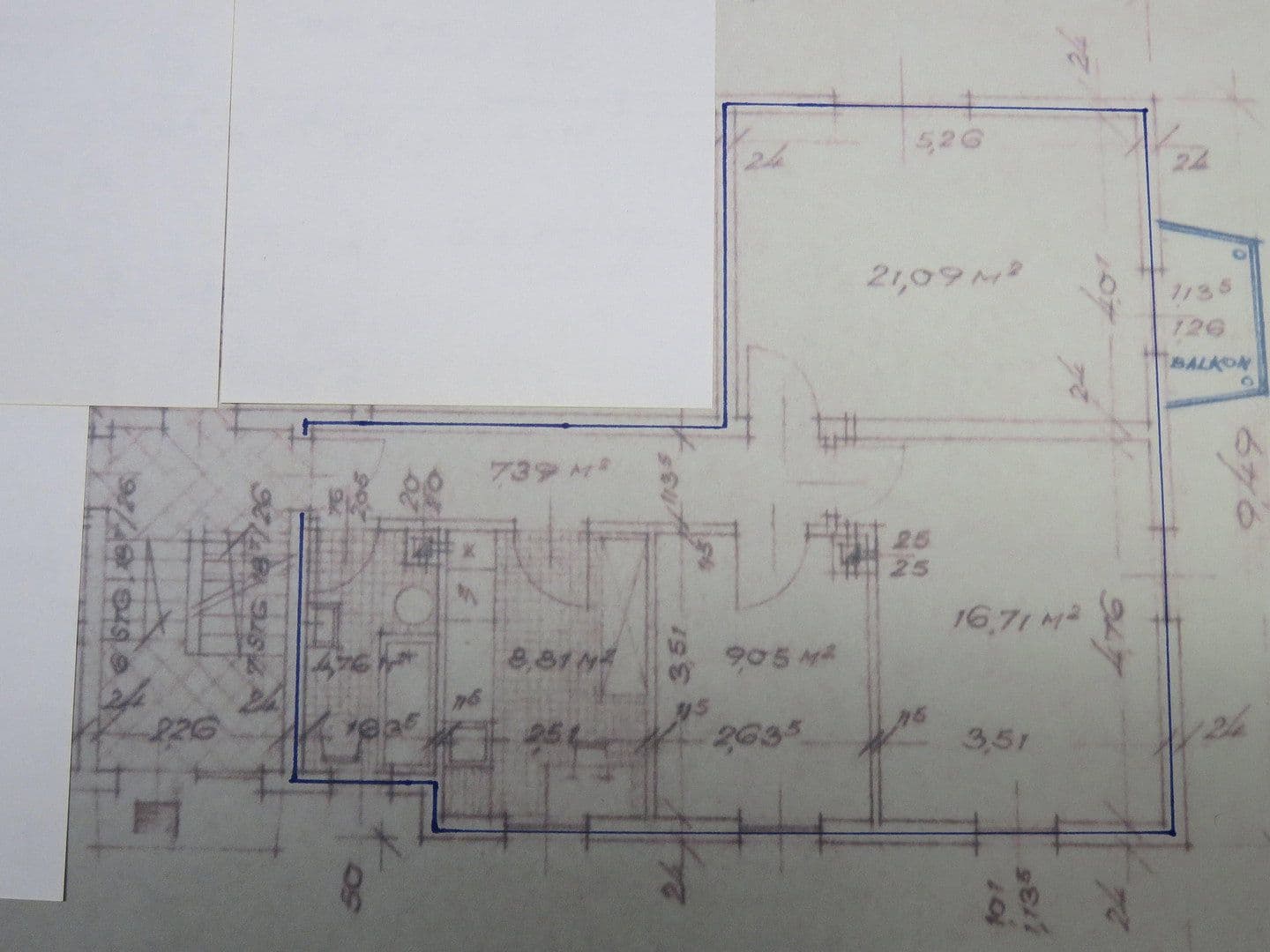 Prenájom bytu 3-izbový 68 m², Höfen an der Enz, Bádensko-Wurttembersko Prenájom bytu 3-izbový 68 m², Höfen an der Enz, Bádensko-Wurttembersko