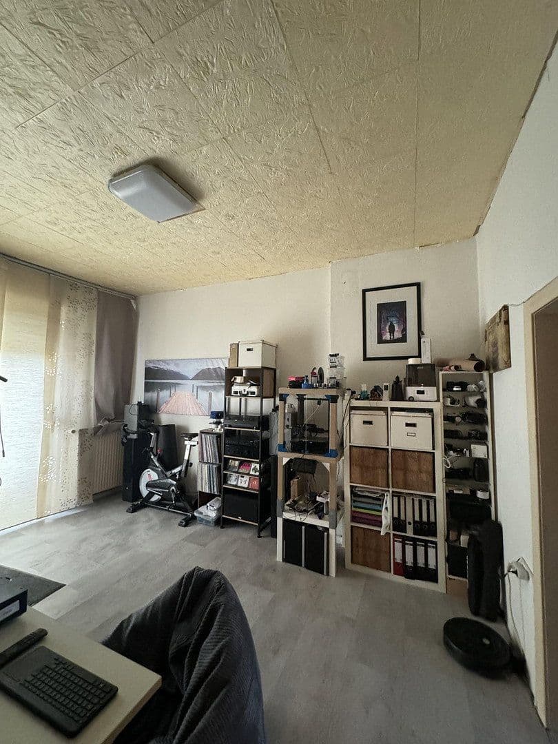 Prenájom bytu 5-izbový 80 m², Arnoldstraße 21, Dortmund, Severné Porýnie - Westfálsko Prenájom bytu 5-izbový 80 m², Arnoldstraße 21, Dortmund, Severné Porýnie - Westfálsko