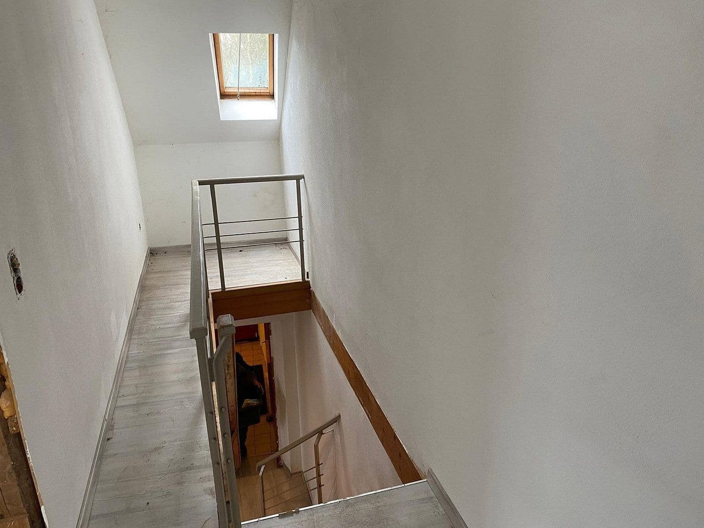 Predaj domu 91 m², pozemek 469 m², Hospitalstr. 8 A, Steinheim, Severné Porýnie - Westfálsko Predaj domu 91 m², pozemek 469 m², Hospitalstr. 8 A, Steinheim, Severné Porýnie - Westfálsko