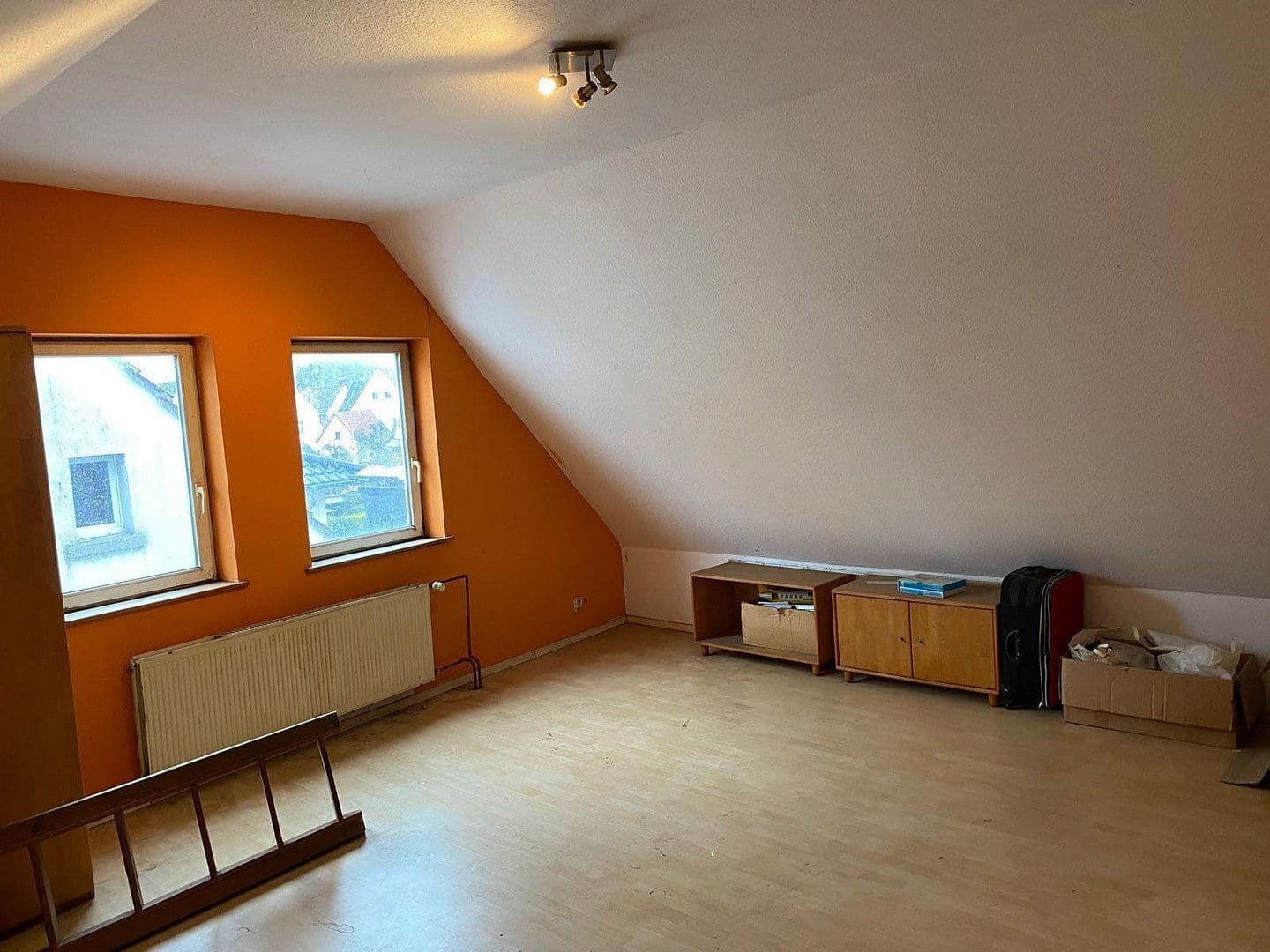 Predaj domu 91 m², pozemek 469 m², Hospitalstr. 8 A, Steinheim, Severné Porýnie - Westfálsko Predaj domu 91 m², pozemek 469 m², Hospitalstr. 8 A, Steinheim, Severné Porýnie - Westfálsko