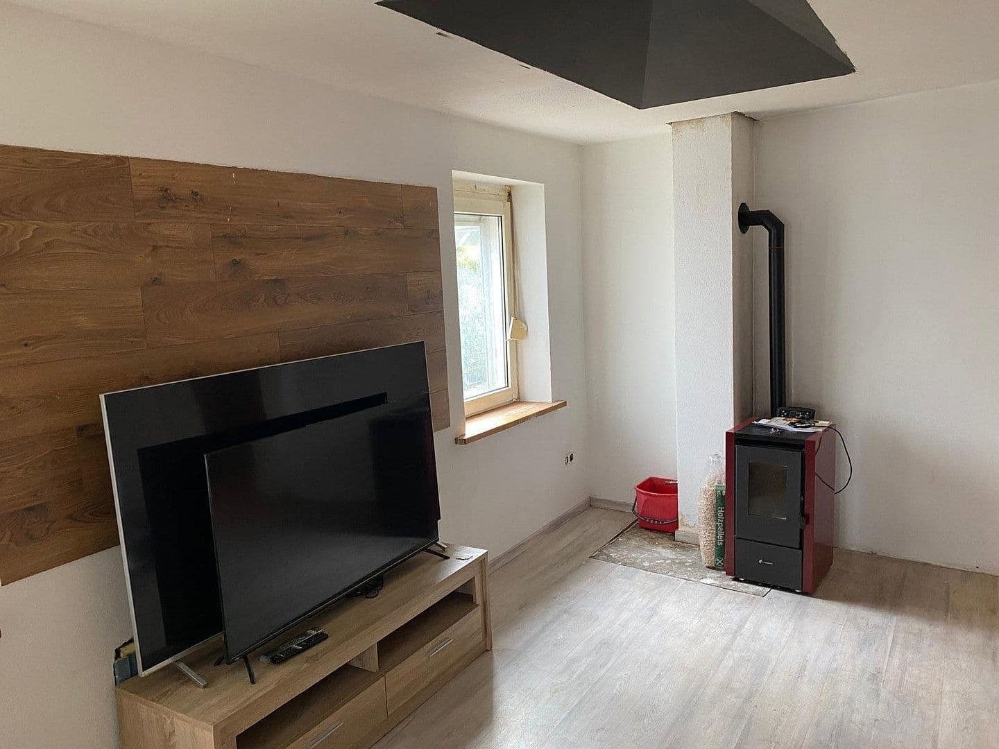 Predaj domu 91 m², pozemek 469 m², Hospitalstr. 8 A, Steinheim, Severné Porýnie - Westfálsko Predaj domu 91 m², pozemek 469 m², Hospitalstr. 8 A, Steinheim, Severné Porýnie - Westfálsko