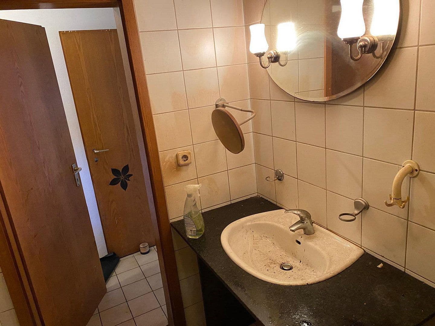 Predaj domu 91 m², pozemek 469 m², Hospitalstr. 8 A, Steinheim, Severné Porýnie - Westfálsko Predaj domu 91 m², pozemek 469 m², Hospitalstr. 8 A, Steinheim, Severné Porýnie - Westfálsko