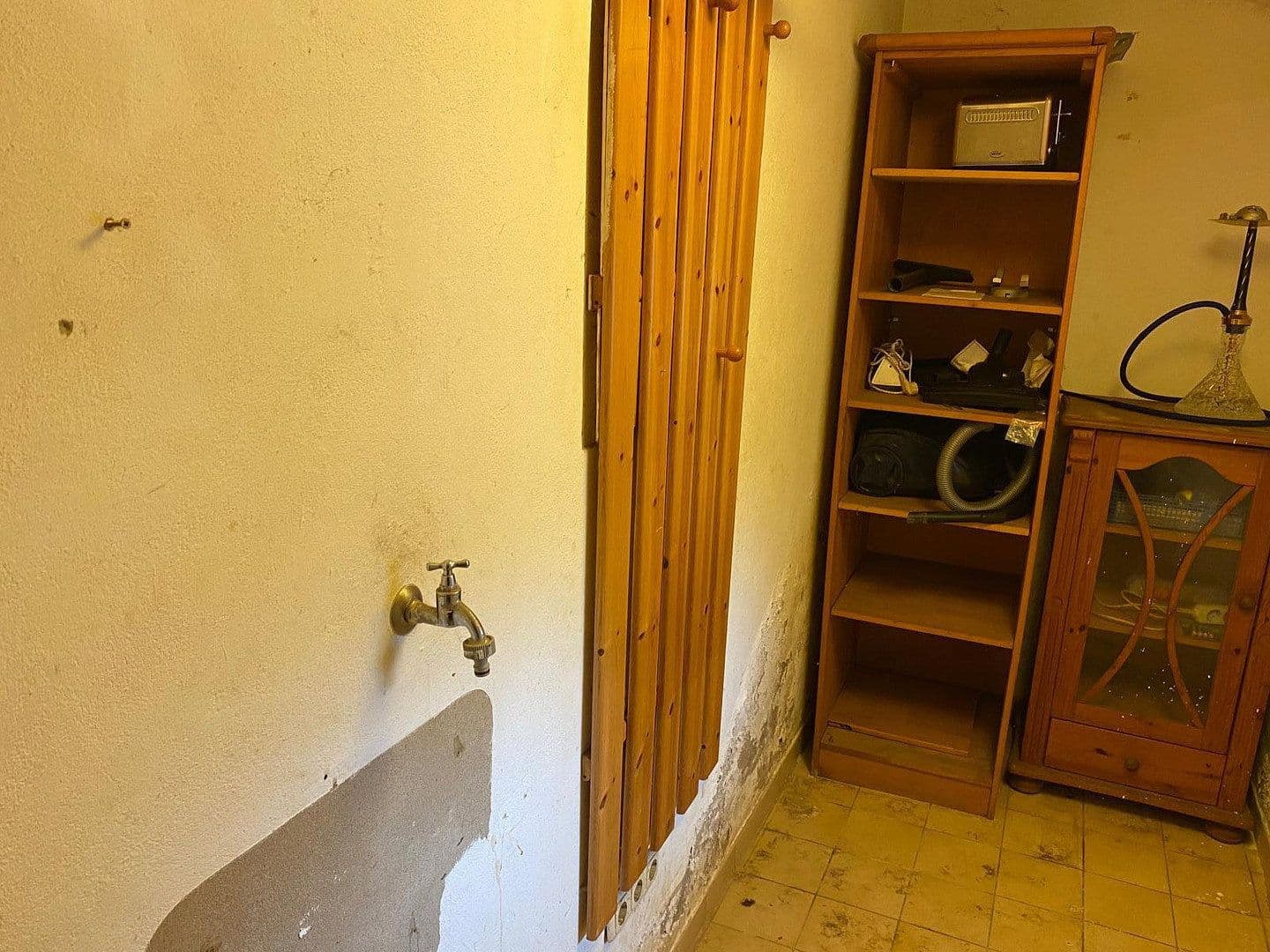 Predaj domu 91 m², pozemek 469 m², Hospitalstr. 8 A, Steinheim, Severné Porýnie - Westfálsko Predaj domu 91 m², pozemek 469 m², Hospitalstr. 8 A, Steinheim, Severné Porýnie - Westfálsko