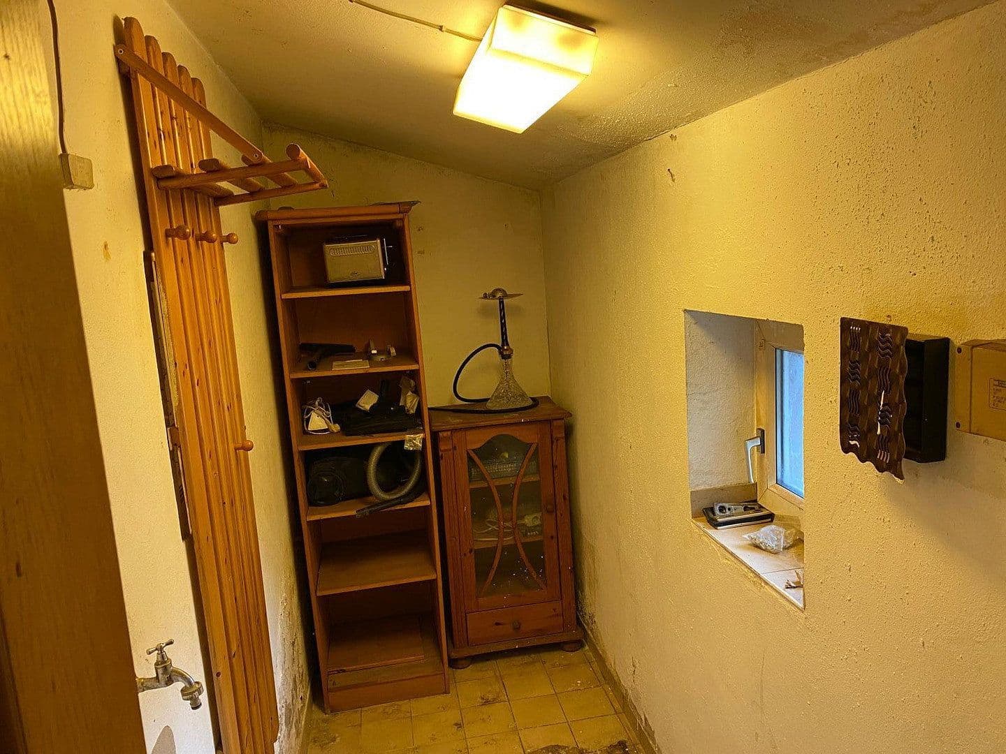 Predaj domu 91 m², pozemek 469 m², Hospitalstr. 8 A, Steinheim, Severné Porýnie - Westfálsko Predaj domu 91 m², pozemek 469 m², Hospitalstr. 8 A, Steinheim, Severné Porýnie - Westfálsko