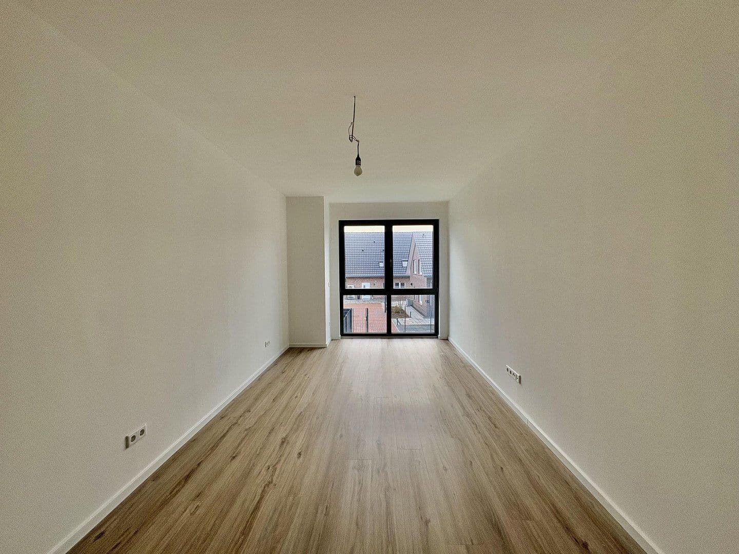Predaj domu 179 m², pozemek 240 m², Willich, Severné Porýnie - Westfálsko Predaj domu 179 m², pozemek 240 m², Willich, Severné Porýnie - Westfálsko