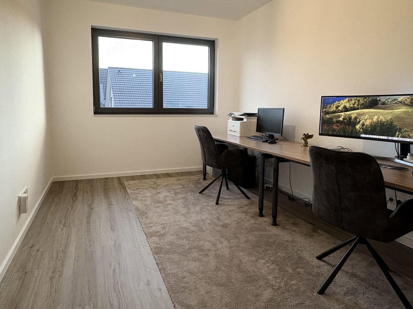Predaj domu 179 m², pozemek 240 m², Willich, Severné Porýnie - Westfálsko Predaj domu 179 m², pozemek 240 m², Willich, Severné Porýnie - Westfálsko