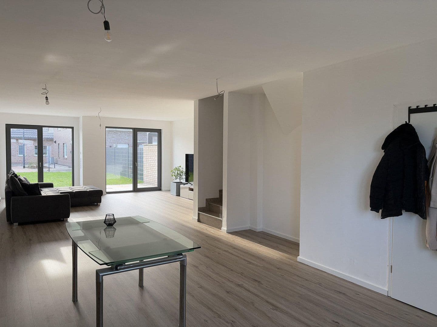 Predaj domu 179 m², pozemek 240 m², Willich, Severné Porýnie - Westfálsko Predaj domu 179 m², pozemek 240 m², Willich, Severné Porýnie - Westfálsko