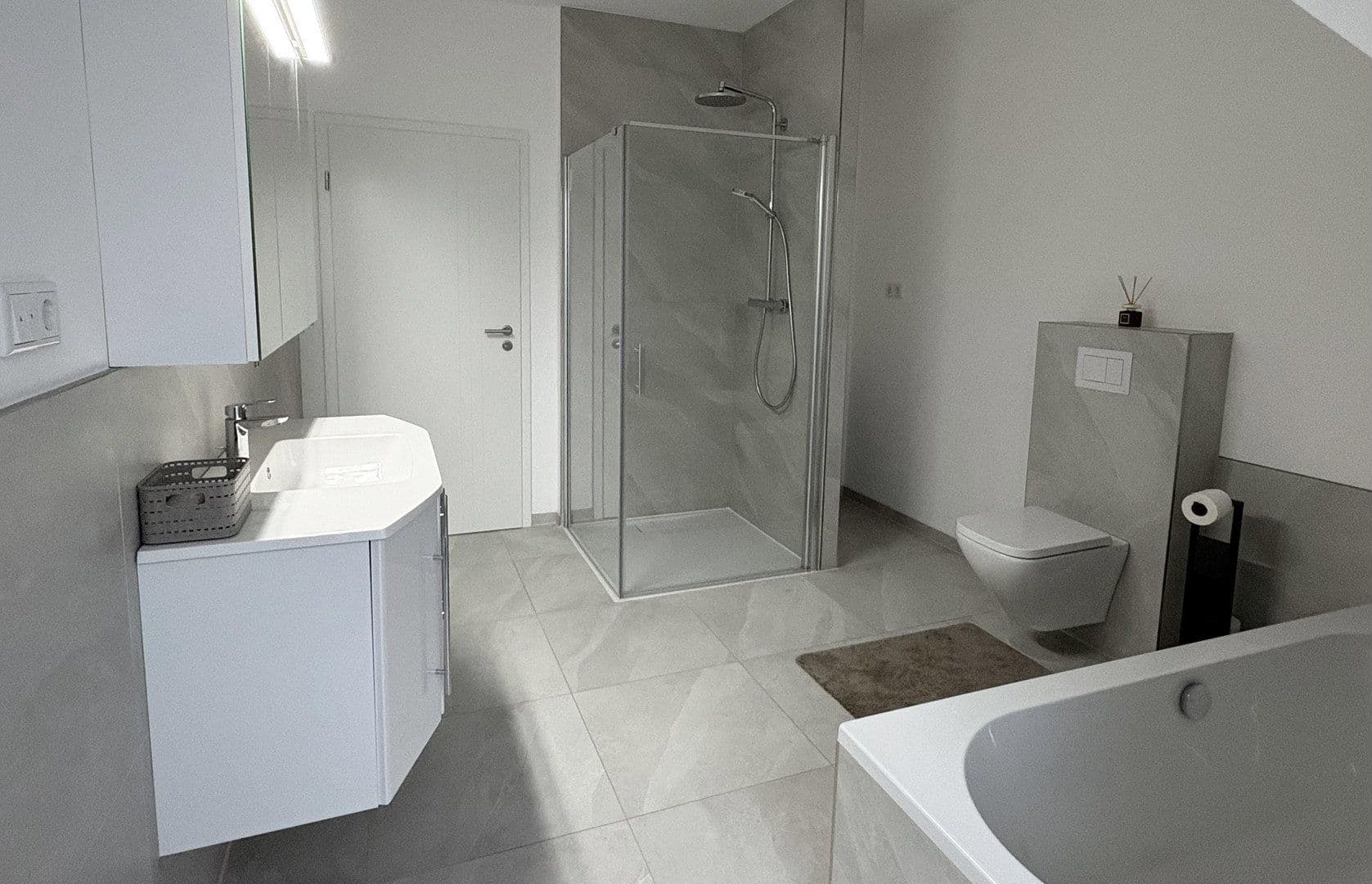 Predaj domu 179 m², pozemek 240 m², Willich, Severné Porýnie - Westfálsko Predaj domu 179 m², pozemek 240 m², Willich, Severné Porýnie - Westfálsko