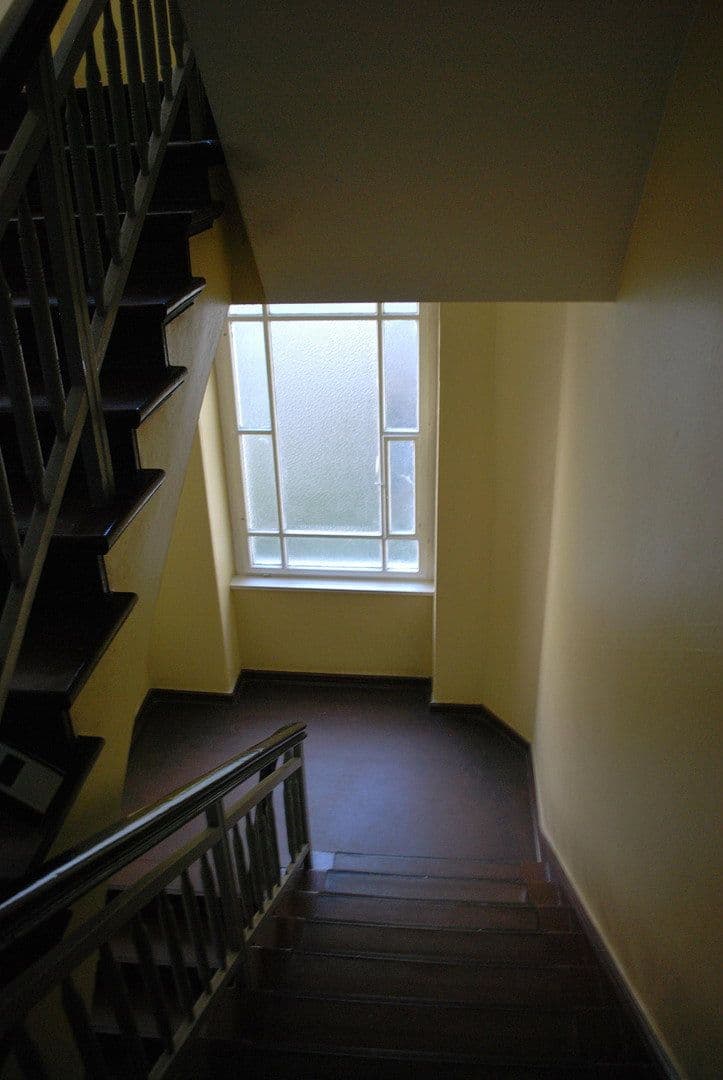 Predaj bytu 2-izbový 41 m², Pflügerstr. 64, Berlin, Berlín Predaj bytu 2-izbový 41 m², Pflügerstr. 64, Berlin, Berlín