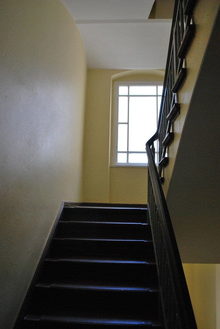 Predaj bytu 2-izbový 41 m², Pflügerstr. 64, Berlin, Berlín Predaj bytu 2-izbový 41 m², Pflügerstr. 64, Berlin, Berlín
