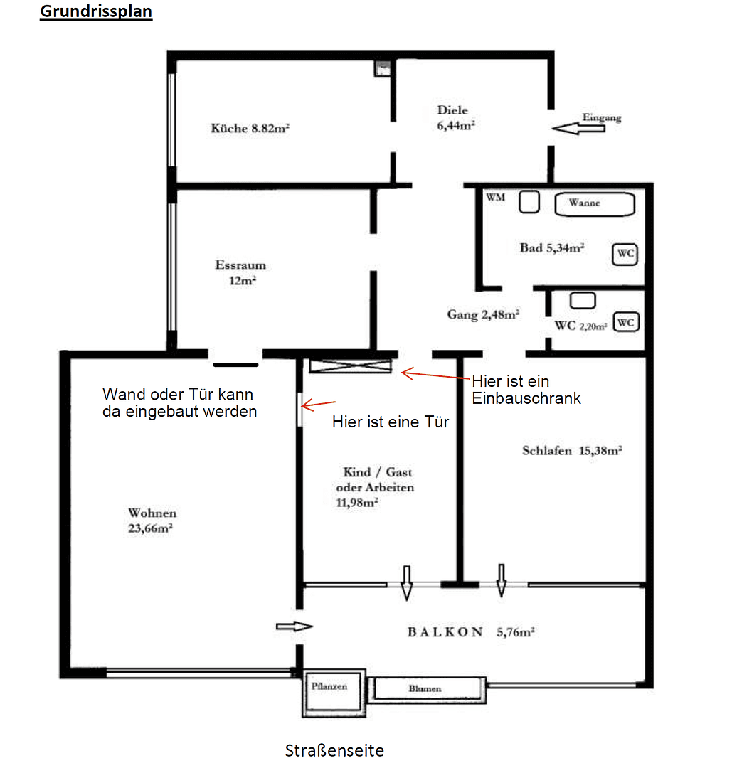 Predaj bytu 3-izbový 97 m², Kastellweg 10, Heidelberg, Bádensko-Wurttembersko Predaj bytu 3-izbový 97 m², Kastellweg 10, Heidelberg, Bádensko-Wurttembersko