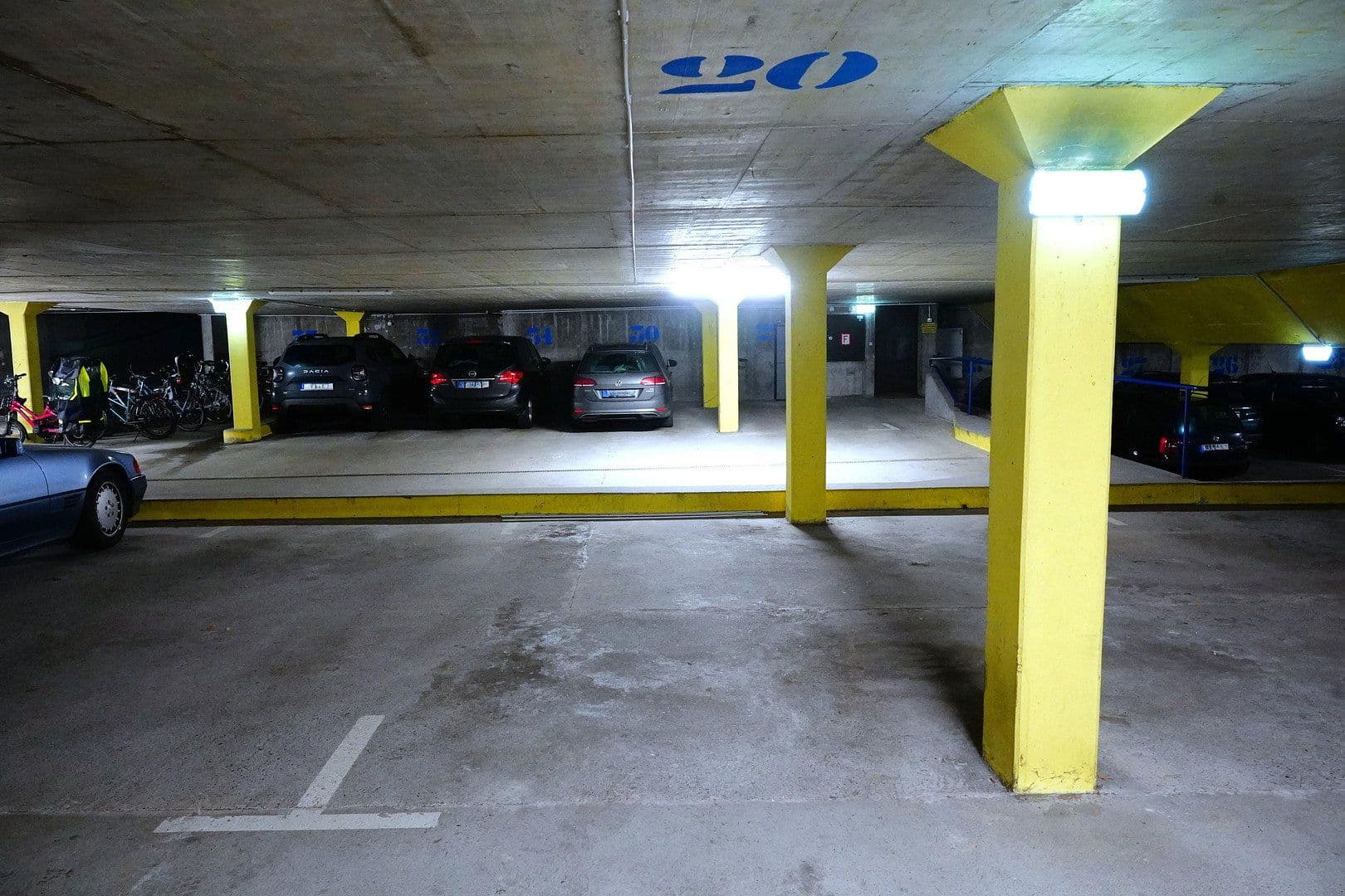 Predaj bytu 3-izbový 97 m², Kastellweg 10, Heidelberg, Bádensko-Wurttembersko Predaj bytu 3-izbový 97 m², Kastellweg 10, Heidelberg, Bádensko-Wurttembersko