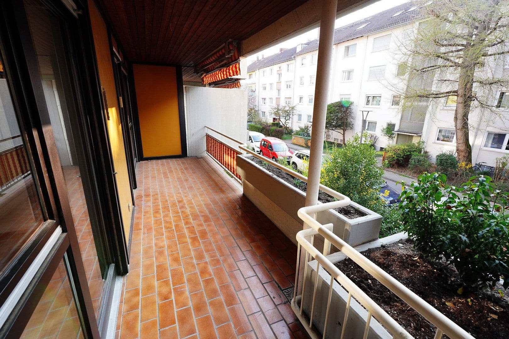 Predaj bytu 3-izbový 97 m², Kastellweg 10, Heidelberg, Bádensko-Wurttembersko Predaj bytu 3-izbový 97 m², Kastellweg 10, Heidelberg, Bádensko-Wurttembersko