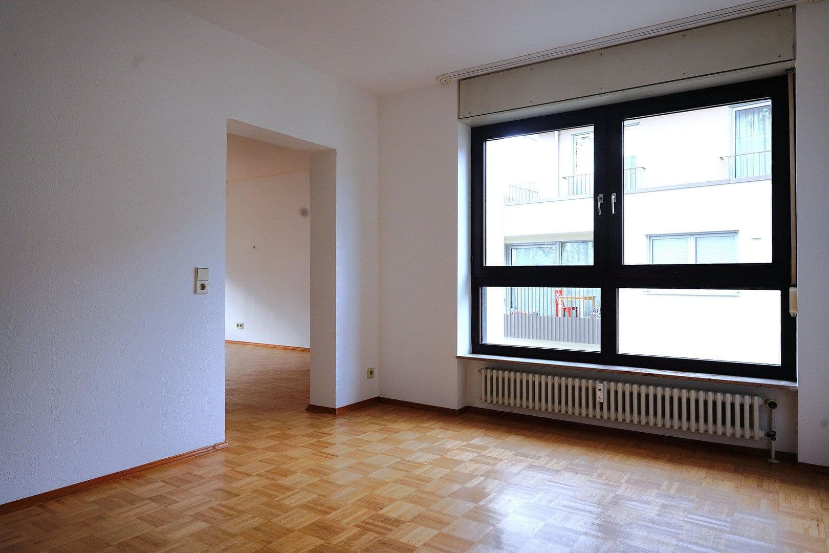 Predaj bytu 3-izbový 97 m², Kastellweg 10, Heidelberg, Bádensko-Wurttembersko Predaj bytu 3-izbový 97 m², Kastellweg 10, Heidelberg, Bádensko-Wurttembersko