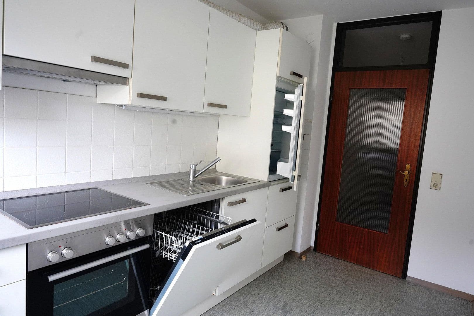 Predaj bytu 3-izbový 97 m², Kastellweg 10, Heidelberg, Bádensko-Wurttembersko Predaj bytu 3-izbový 97 m², Kastellweg 10, Heidelberg, Bádensko-Wurttembersko