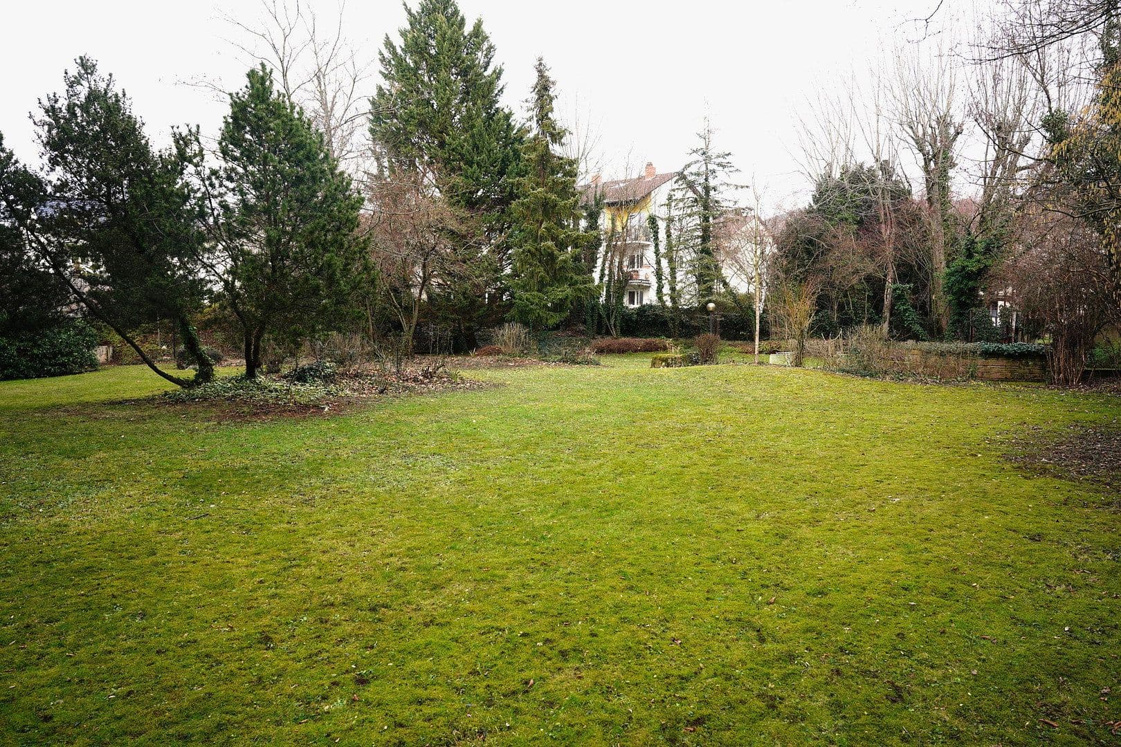 Predaj bytu 3-izbový 97 m², Kastellweg 10, Heidelberg, Bádensko-Wurttembersko Predaj bytu 3-izbový 97 m², Kastellweg 10, Heidelberg, Bádensko-Wurttembersko