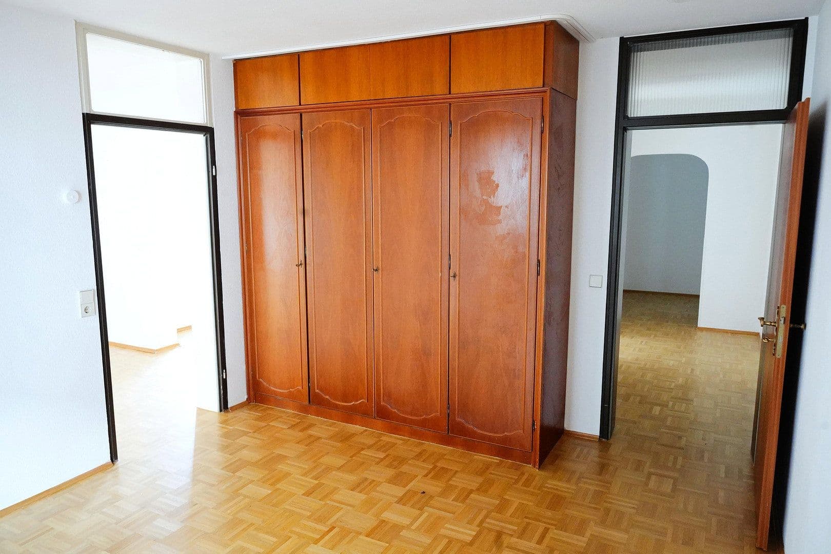 Predaj bytu 3-izbový 97 m², Kastellweg 10, Heidelberg, Bádensko-Wurttembersko Predaj bytu 3-izbový 97 m², Kastellweg 10, Heidelberg, Bádensko-Wurttembersko