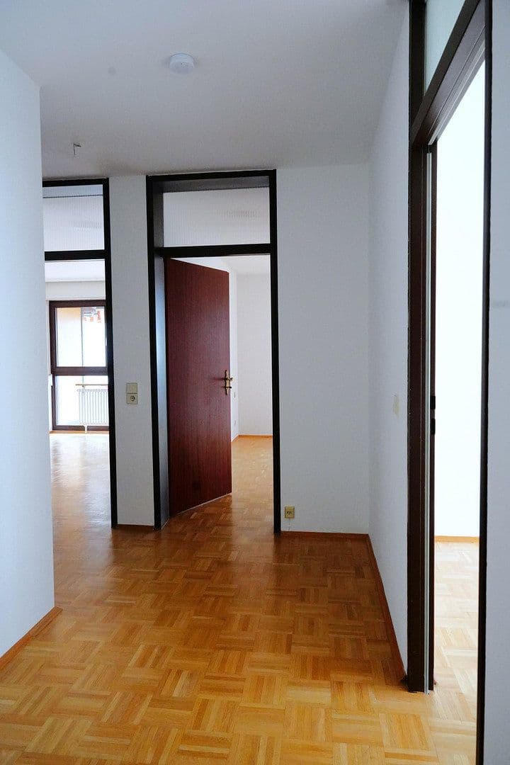 Predaj bytu 3-izbový 97 m², Kastellweg 10, Heidelberg, Bádensko-Wurttembersko Predaj bytu 3-izbový 97 m², Kastellweg 10, Heidelberg, Bádensko-Wurttembersko