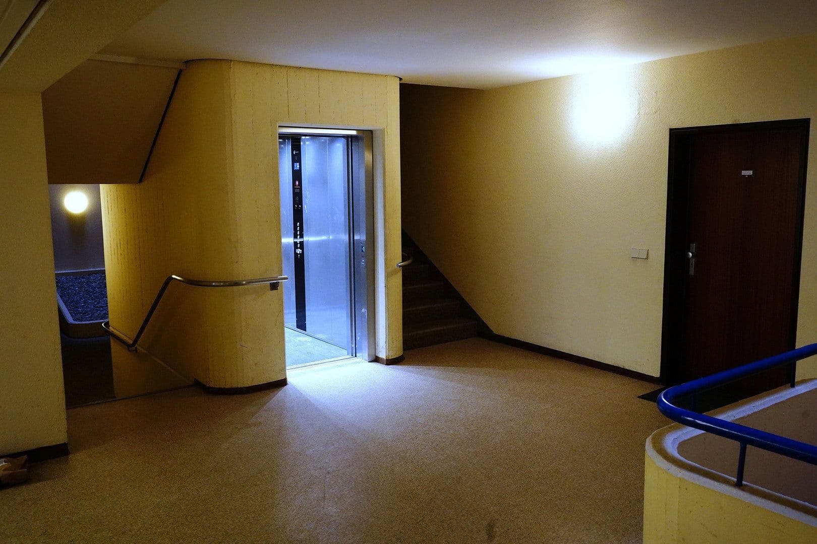Predaj bytu 3-izbový 97 m², Kastellweg 10, Heidelberg, Bádensko-Wurttembersko Predaj bytu 3-izbový 97 m², Kastellweg 10, Heidelberg, Bádensko-Wurttembersko