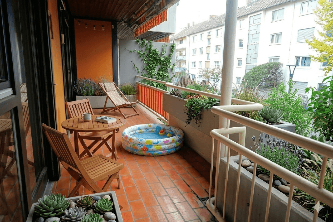 Predaj bytu 3-izbový 97 m², Kastellweg 10, Heidelberg, Bádensko-Wurttembersko Predaj bytu 3-izbový 97 m², Kastellweg 10, Heidelberg, Bádensko-Wurttembersko