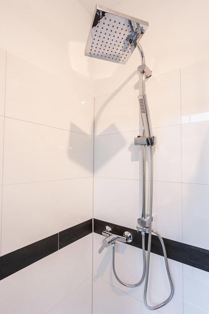 Prenájom bytu 2-izbový 33 m², Kapellenstr. 43, Aachen, Severné Porýnie - Westfálsko Prenájom bytu 2-izbový 33 m², Kapellenstr. 43, Aachen, Severné Porýnie - Westfálsko