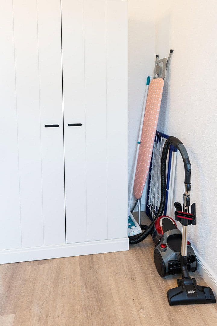 Prenájom bytu 2-izbový 33 m², Kapellenstr. 43, Aachen, Severné Porýnie - Westfálsko Prenájom bytu 2-izbový 33 m², Kapellenstr. 43, Aachen, Severné Porýnie - Westfálsko