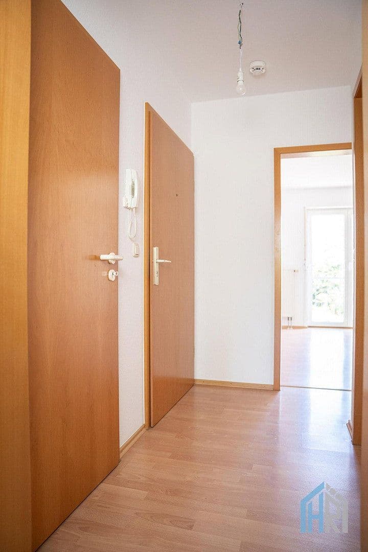 Prenájom bytu 2-izbový 64 m², Bad Kreuznach, Porýnie-Falcko Prenájom bytu 2-izbový 64 m², Bad Kreuznach, Porýnie-Falcko