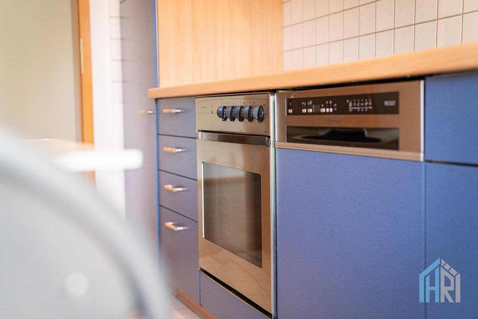 Prenájom bytu 2-izbový 64 m², Bad Kreuznach, Porýnie-Falcko Prenájom bytu 2-izbový 64 m², Bad Kreuznach, Porýnie-Falcko