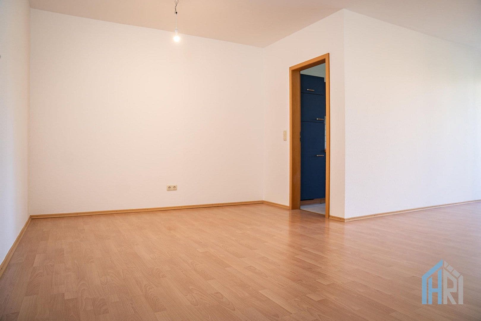 Prenájom bytu 2-izbový 64 m², Bad Kreuznach, Porýnie-Falcko Prenájom bytu 2-izbový 64 m², Bad Kreuznach, Porýnie-Falcko