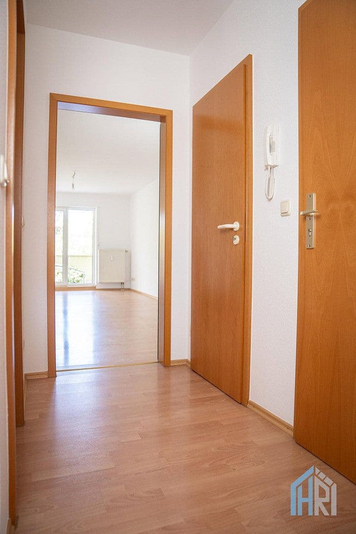 Prenájom bytu 2-izbový 64 m², Bad Kreuznach, Porýnie-Falcko Prenájom bytu 2-izbový 64 m², Bad Kreuznach, Porýnie-Falcko