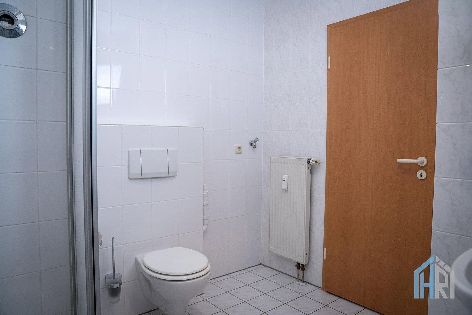 Prenájom bytu 2-izbový 64 m², Bad Kreuznach, Porýnie-Falcko Prenájom bytu 2-izbový 64 m², Bad Kreuznach, Porýnie-Falcko