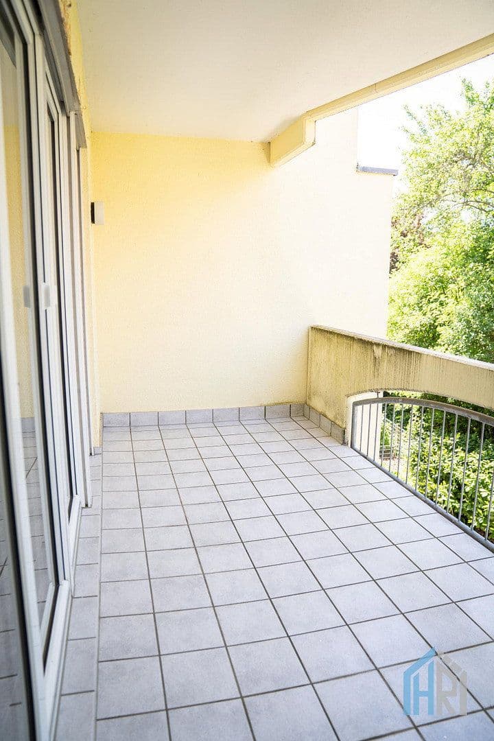 Prenájom bytu 2-izbový 64 m², Bad Kreuznach, Porýnie-Falcko Prenájom bytu 2-izbový 64 m², Bad Kreuznach, Porýnie-Falcko