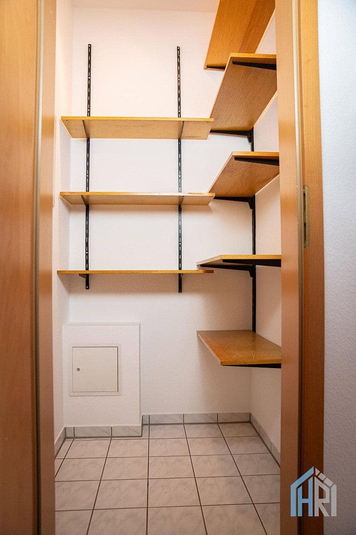 Prenájom bytu 2-izbový 64 m², Bad Kreuznach, Porýnie-Falcko Prenájom bytu 2-izbový 64 m², Bad Kreuznach, Porýnie-Falcko