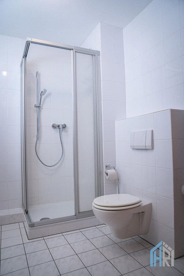Prenájom bytu 2-izbový 64 m², Bad Kreuznach, Porýnie-Falcko Prenájom bytu 2-izbový 64 m², Bad Kreuznach, Porýnie-Falcko
