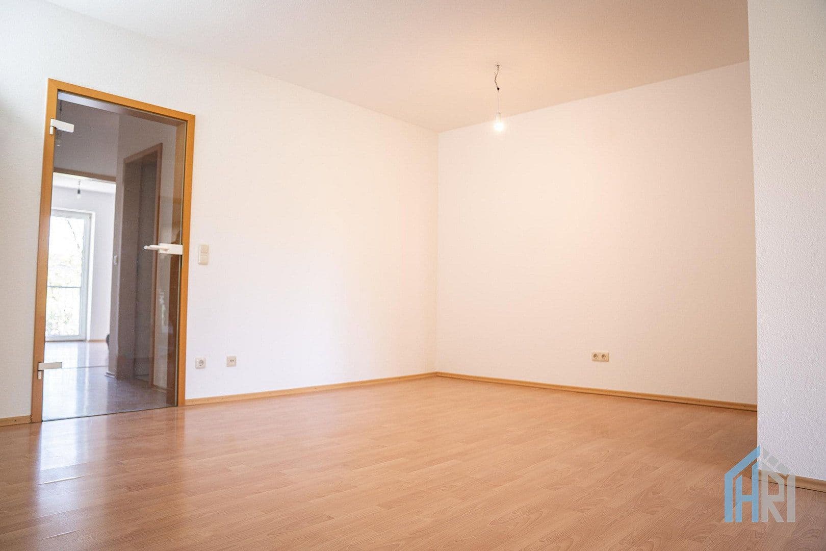 Prenájom bytu 2-izbový 64 m², Bad Kreuznach, Porýnie-Falcko Prenájom bytu 2-izbový 64 m², Bad Kreuznach, Porýnie-Falcko