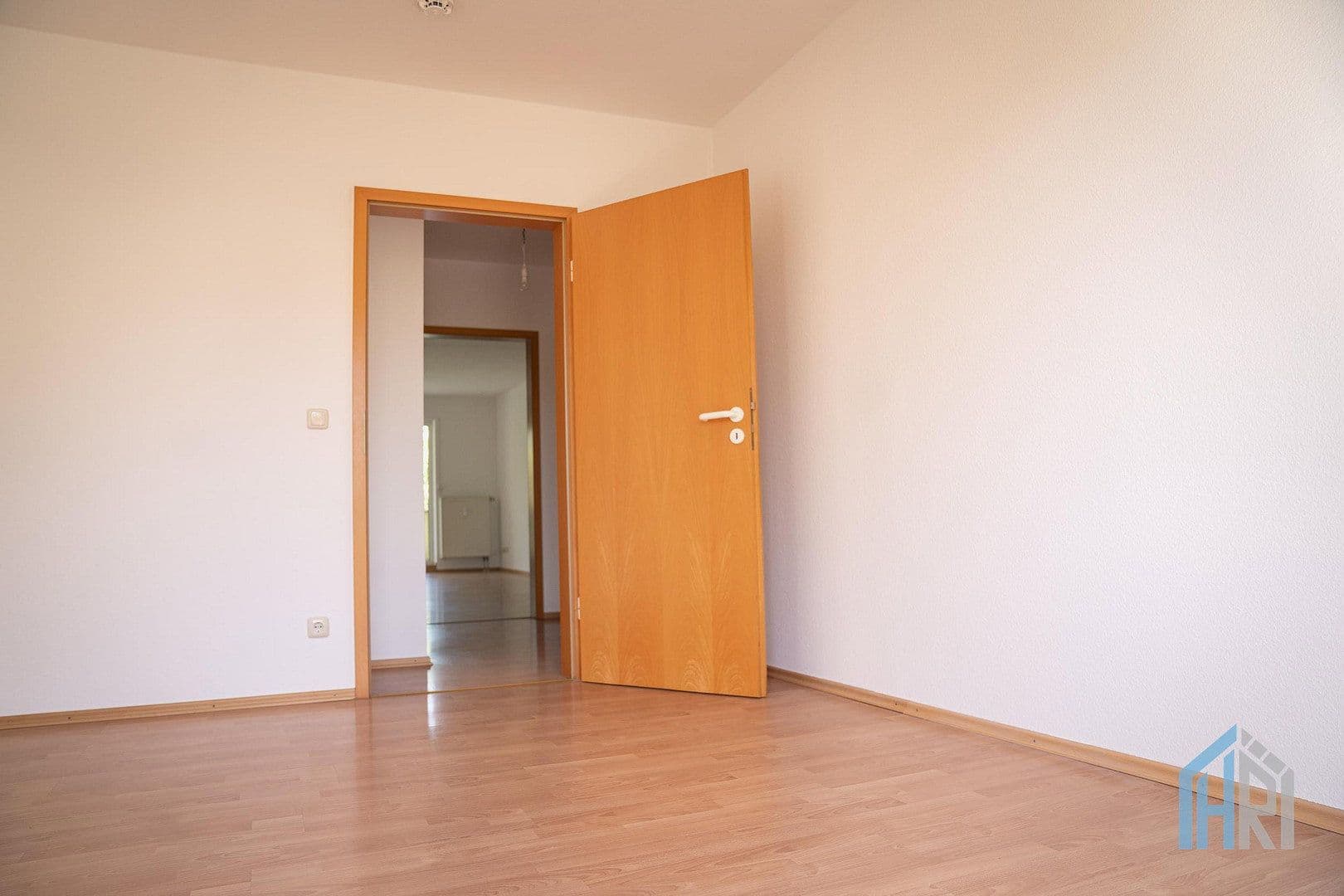 Prenájom bytu 2-izbový 64 m², Bad Kreuznach, Porýnie-Falcko Prenájom bytu 2-izbový 64 m², Bad Kreuznach, Porýnie-Falcko