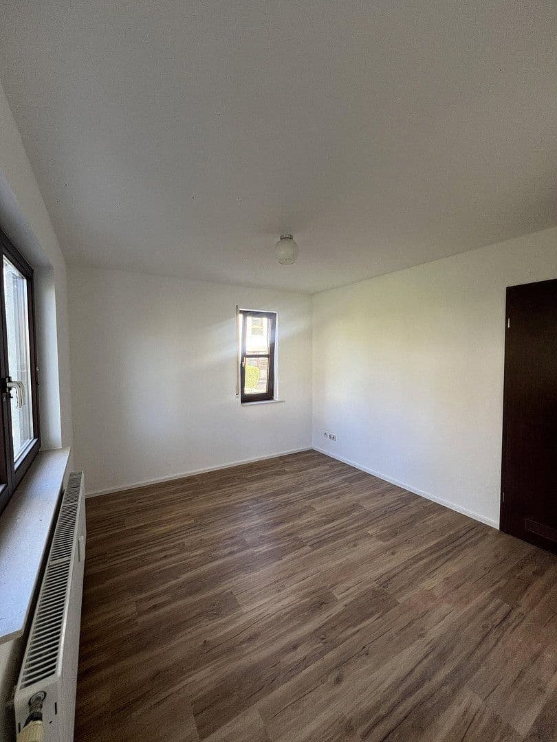Prenájom bytu 1-izbový 26 m², Silcherstraße 3, Bad Rappenau, Bádensko-Wurttembersko Prenájom bytu 1-izbový 26 m², Silcherstraße 3, Bad Rappenau, Bádensko-Wurttembersko