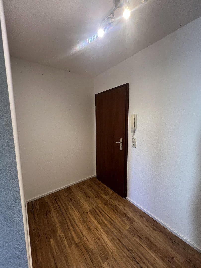 Prenájom bytu 1-izbový 26 m², Silcherstraße 3, Bad Rappenau, Bádensko-Wurttembersko Prenájom bytu 1-izbový 26 m², Silcherstraße 3, Bad Rappenau, Bádensko-Wurttembersko