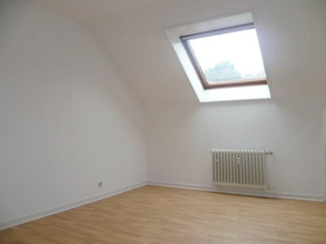 Prenájom bytu 2-izbový 70 m², Am Stockweg 5, Gummersbach, Severné Porýnie - Westfálsko Prenájom bytu 2-izbový 70 m², Am Stockweg 5, Gummersbach, Severné Porýnie - Westfálsko