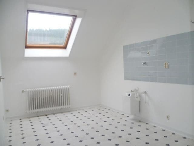 Prenájom bytu 2-izbový 70 m², Am Stockweg 5, Gummersbach, Severné Porýnie - Westfálsko Prenájom bytu 2-izbový 70 m², Am Stockweg 5, Gummersbach, Severné Porýnie - Westfálsko