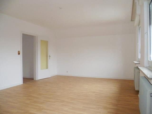 Prenájom bytu 2-izbový 70 m², Am Stockweg 5, Gummersbach, Severné Porýnie - Westfálsko Prenájom bytu 2-izbový 70 m², Am Stockweg 5, Gummersbach, Severné Porýnie - Westfálsko